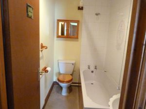 Photo 7- click for photo gallery